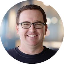 AFC Announces Strategic Initiatives Department