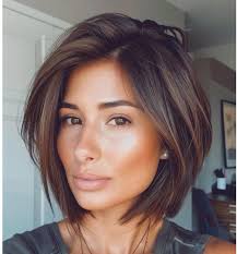 Recommendations for a salon or hair stylist