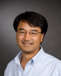 WPI Biomedical Engineer