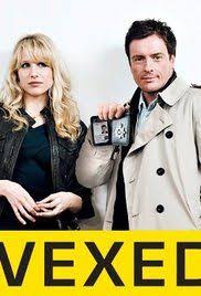 Light Hearted Crime Show New Movies 2018 Comedy Tv Shows Free Hd Movies Online