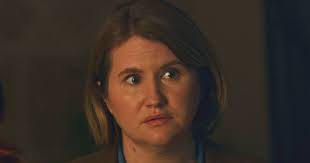 Exclusive: Jillian Bell Discusses her Otherworldy Comedy-Drama I'm Totally  Fine