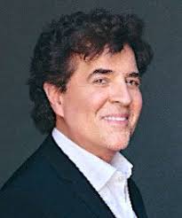 No Higher Honor In Higher Education