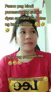 👉YUGA🫶 (@mommymanilyn1)