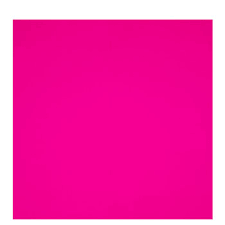 Get access to exclusive content and experiences on the world's largest membership platform select a membership level. Glossy Hot Pink Gift Wrap Hobby Lobby 52151
