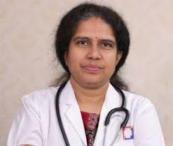 Psychiatry Department