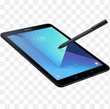 Samsung Galaxy Tab S2 80 png images ...