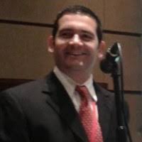 46200+ "Galvàn" profiles