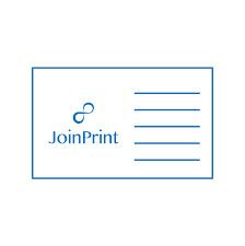 Free standard shipping on orders over $150. Business Card Printing Free Name Card Design Template Joinprint Au