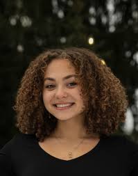 Real Estate Agent Search Results