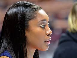 GALLERY: Ct. Sun Media Day