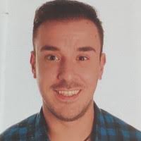 70+ "Roberto Pineiro" profiles