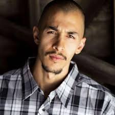 Steve Louis Villegas Movies and TV Shows