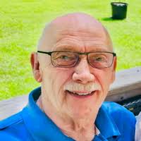 Dennis E. Warford Obituary (2025)