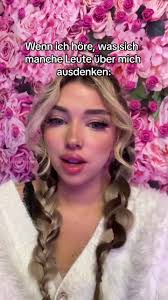 Shirin David Bauch Beine Po Preview