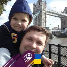 Let's welcome our new members! Selene Salcido, Kamolkan Junpracone,  Victoria Baird, Patrizia Clément-Bertoli, Lynmernel, György Ruszkovszky,  Agnieszka Sp, Arianne Matute Correa, Emma Robineau, Sefolonia Potaufa