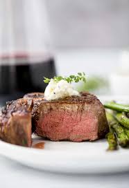 Place steaks directly on the grill and cook for 5 to 8 minutes on each side, or until the filets reach an internal temperature of 130°f to 135°. How To Grill Steak Perfectly Every Time Temp Chart Doneness Guide