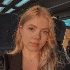 Anne Lück (@anne_lueck) • Instagram photos and videos