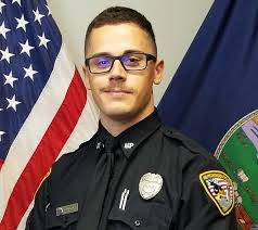 Robert Deleon, kyle danahy, dr. harold nolte, kaycee vosberg, melina young,  carol davidson