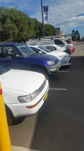 Liverpool hospital site map author: Liverpool Hospital P2 Parking Campbell Goulburn St Liverpool Nsw 2170 Australia