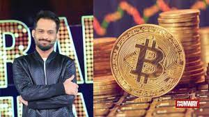 Under existing law, virtual currency is not currently subject to ad valorem tax. Waqar Zaka Helps Kp Assembly Pass Resolution For Cryptocurrency Runway Pakistan