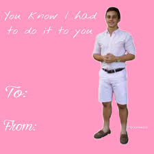 Draw your wolf on the right section of the meme. How Is The Flash Market For Valentines Meme Cards Looking I D Like This Appraised Memeeconomy