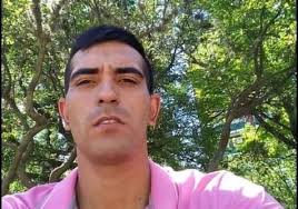 Corré la voz + Periodismo + Comunicación