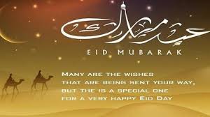 We did not find results for: Arti Minal Aidzin Wal Faidzin Bukan Maaf Lahir Dan Batin Ini Ucapan Selamat Idul Fitri Yang Benar Halaman All Tribun Pontianak