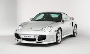 Owning a porsche 911 turbo in 996 guise has been nothing short of phenomenal. Porsche 996 Turbo Gt2 Classic Car Finance Classic Sports Finance