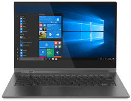 Lenovo Webcam Not Working What You Can Do
