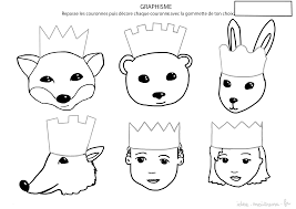 Impression grand format l'affiche peut devenir objet d'art. Graphisme Idee Maitresse Editions Equitables De Ressources Pedagogiques