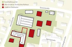 Böhmenkirch, göppingen (kreis) 1.100 €. Goppingen Studie 90 Neue Wohnungen Im Kunsthallenquartier Landkreis Goppingen Stuttgarter Zeitung