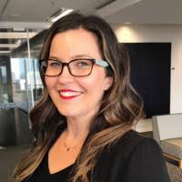 Skye Cracknell Email & Phone Number