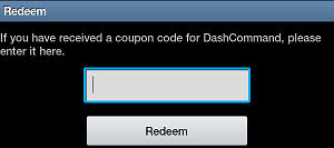 Dashcommand (obd الدردار التطبيق) full v4.6.20 unlocked (25.93 mb) . How To Unlock Dashcommand