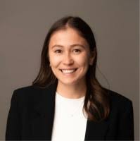 1300+ "Keppler" profiles