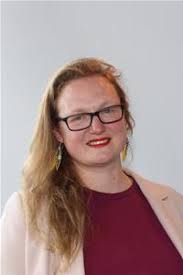 West Berkshire Council