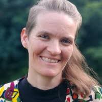 10+ "Nadia Baum" profiles