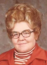 Obituary for Laura Jean Wolfe (Guest book)