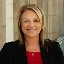 We all know LinkedIn is a great way to share business insights and career  achievements, but I'm also a firm believer in the need for finding balance  in life and career, which