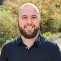 Nathan Ware Email & Phone Number