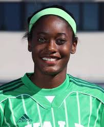 Adele Jackson-Gibson