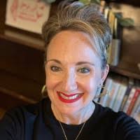 Jenna Land Email & Phone Number