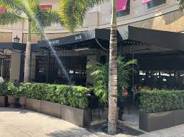 Maybe you would like to learn more about one of these? Grilled Rib Eye Steak Picture Of The Cheesecake Factory Aventura Tripadvisor