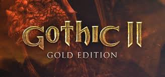 Gothic 2 Magic Guide Naguide