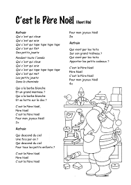 Chacun, dans la jungle, si c'est le gibier seul qui se fait rare, s'en tire toujours tant bien que mal ; Chant De Noel Version Jazz Le Chant De Noel Corse Et Gregorien