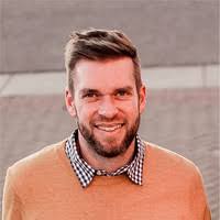 80+ "Wedel'" profiles