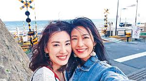 Contribute to ugvf2009/miles development by creating an account on github. Vfffiuhxqmtkrm