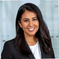 Sandra Ferrera Email & Phone Number