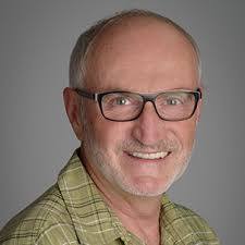 Building a Prayer Movement