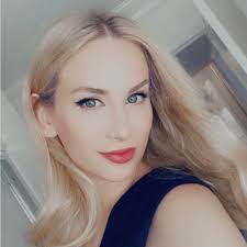 Keisha Copeland's Instagram, Twitter & Facebook