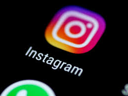 𝒢𝒜𝑀𝐸_𝒪𝒱𝐸𝑅 _ p a c u f i s t _ conclusion. How To Unmute Posts On Instagram In The Mobile App